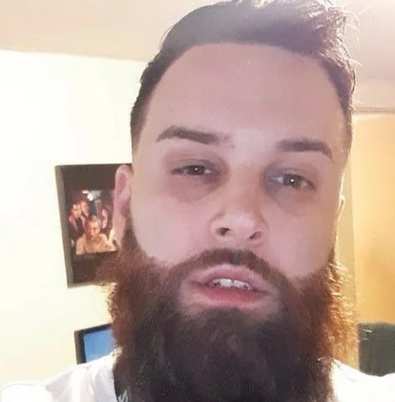 willthebarber42